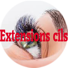 extension-cils