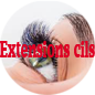 petiteextension-cils