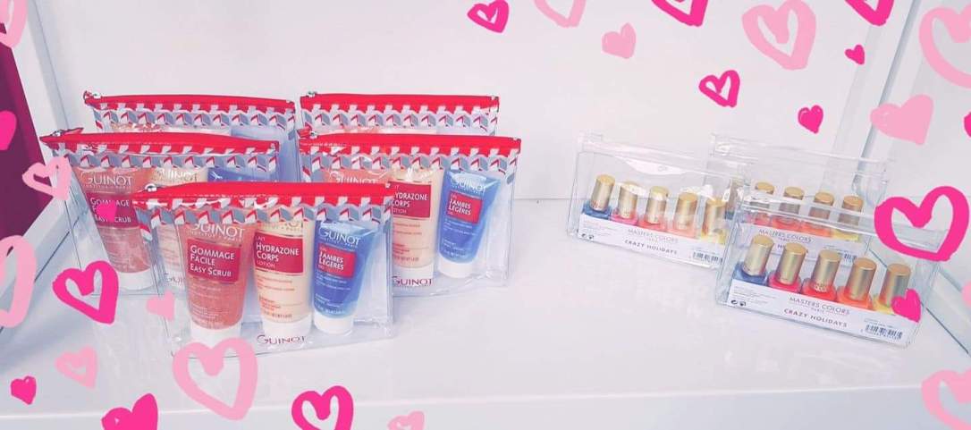 FB_IMG_1527177570062