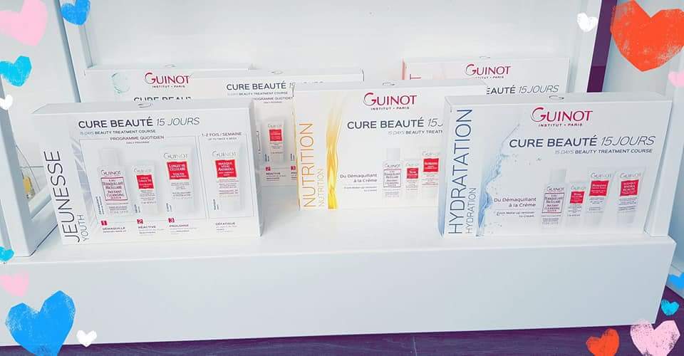 FB_IMG_1527177575407