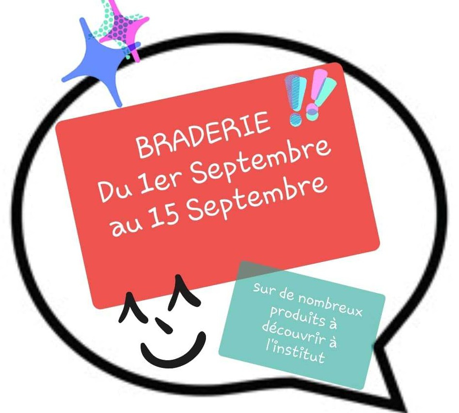 received_312933322603089