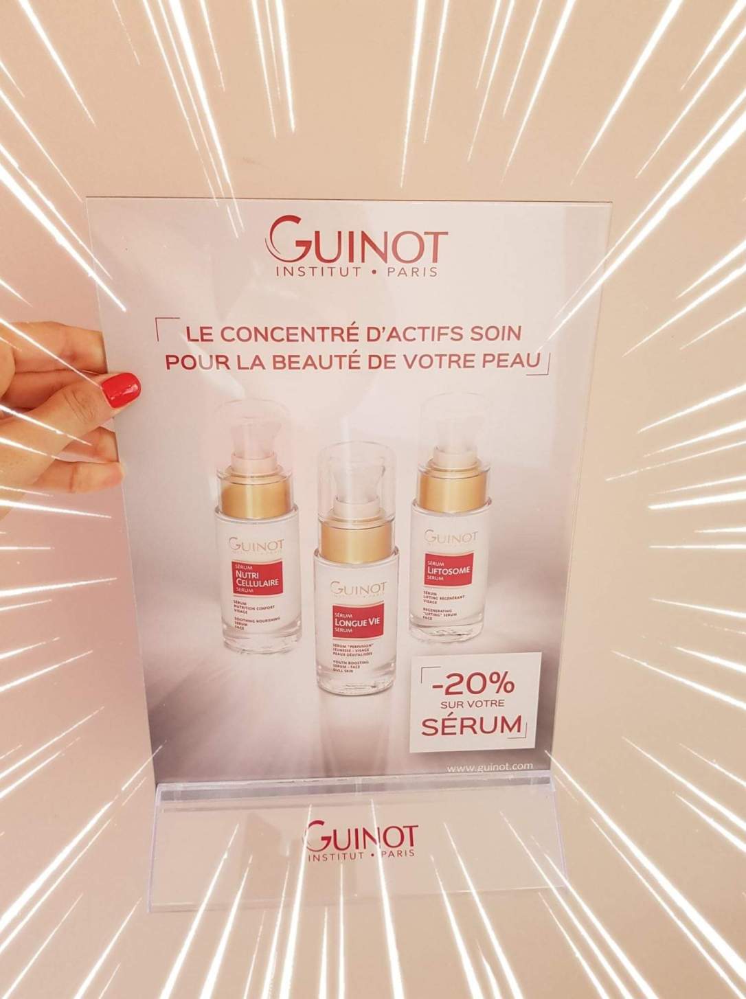 FB_IMG_1536067825501