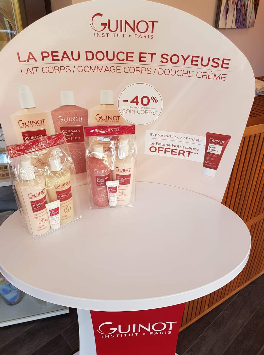 FB_IMG_1541410239098