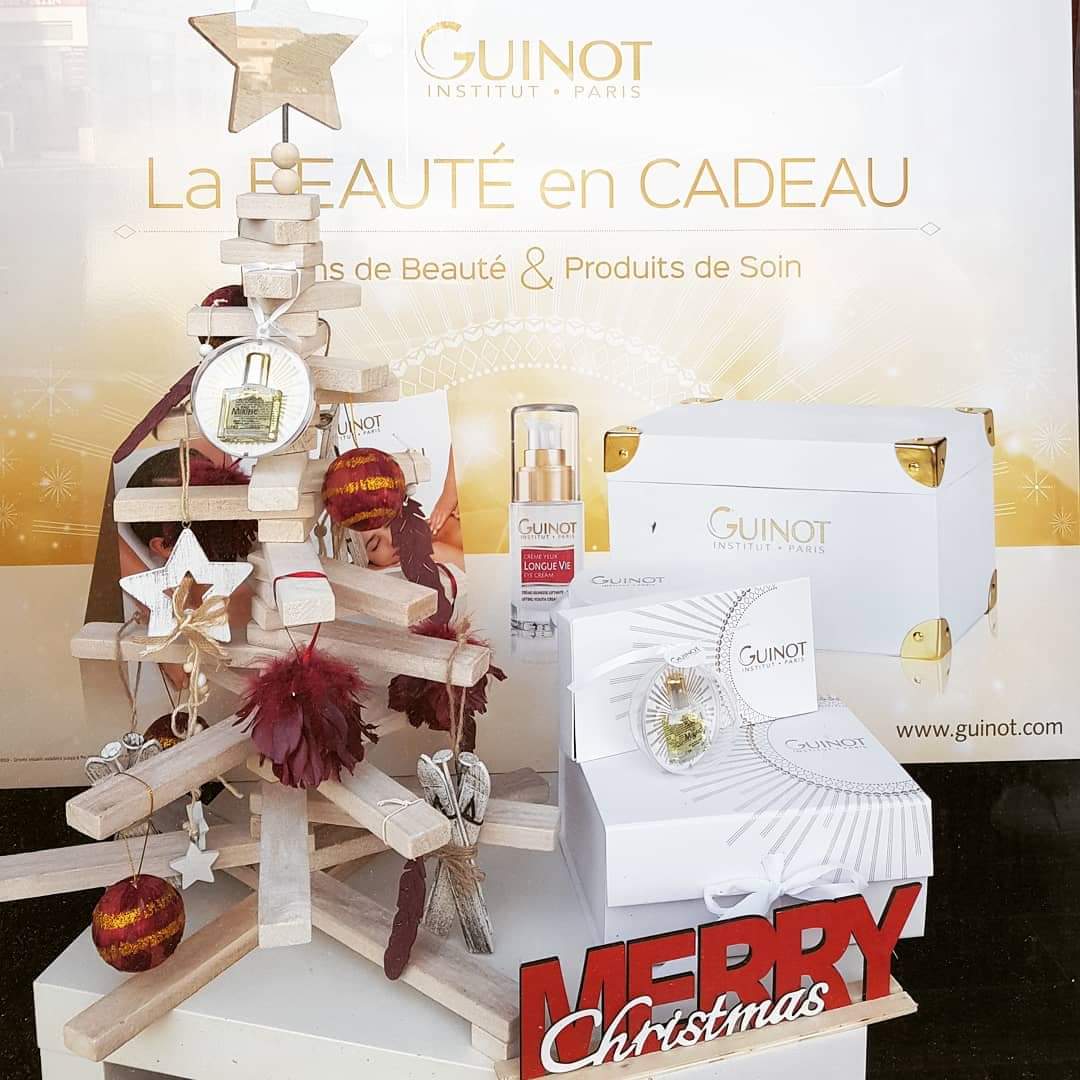 FB_IMG_1543416709963