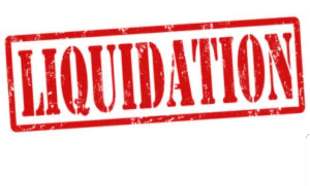 FB_IMG_1544197064334