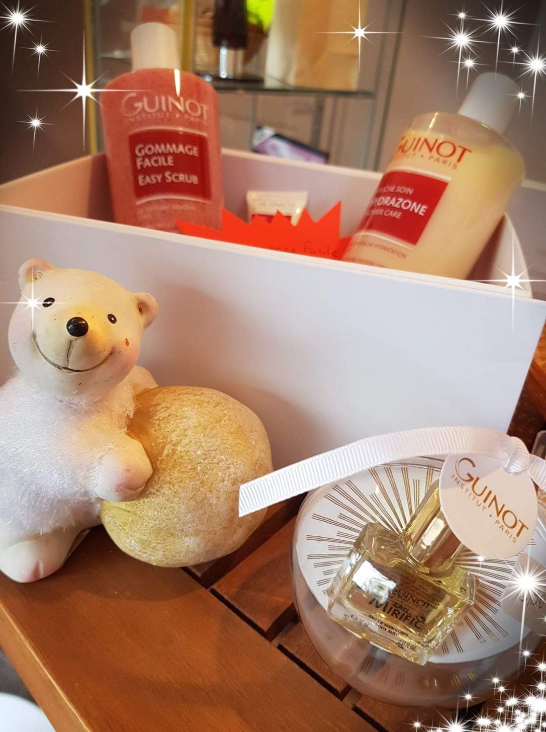 FB_IMG_1544610624859