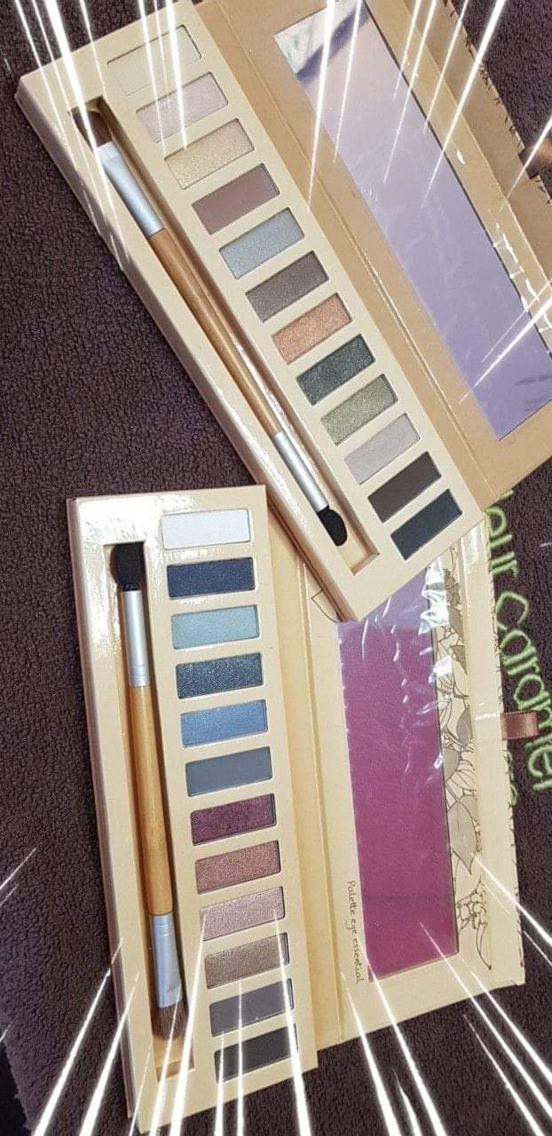 fb_img_1548417835640