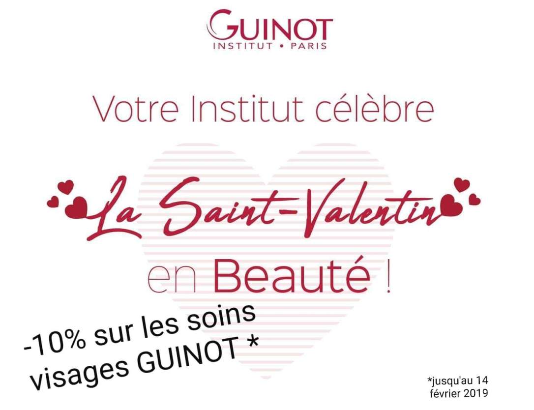 FB_IMG_1549487145081