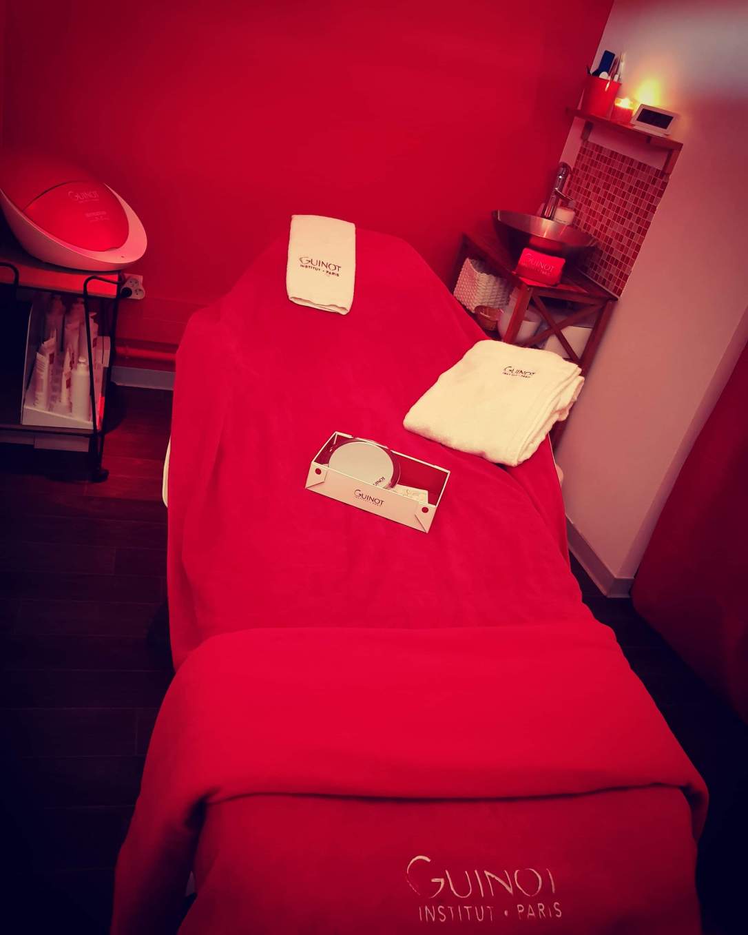 received_398976357329089