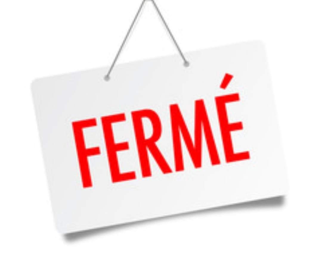 FB_IMG_1553250860432