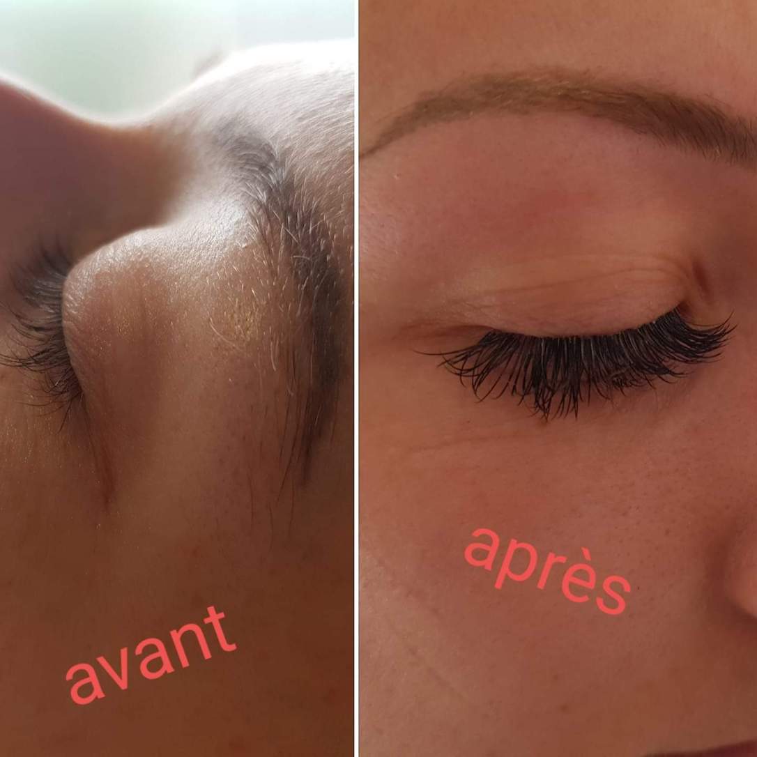 FB_IMG_1554743990072