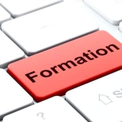 FB_IMG_1554744386554