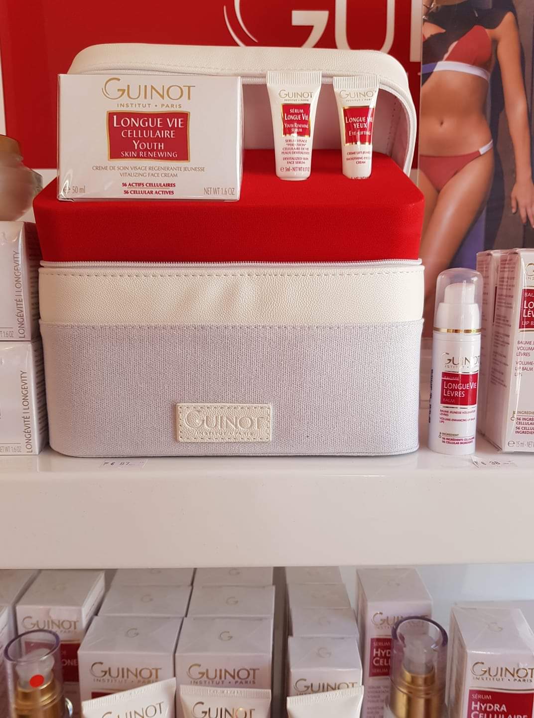 FB_IMG_1562846481345