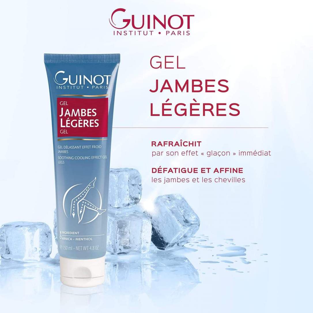 FB_IMG_1562846656279