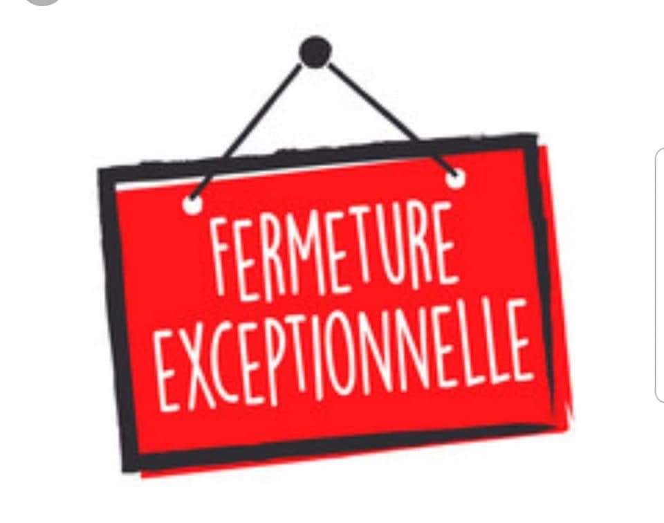 FB_IMG_1567362754376