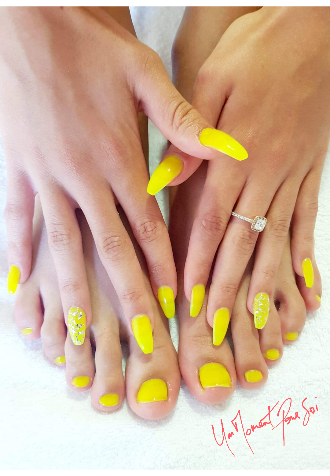 95251397_854515725044339_3645656691401293824_n