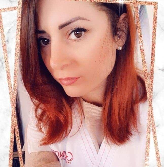 95441111_694776164689789_8843930556929409024_n