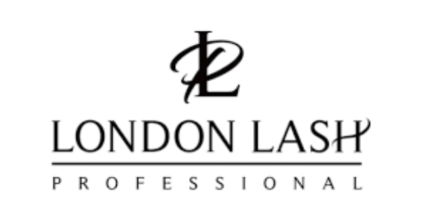 londonlashpro.com