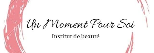 Un Moment Pour Soi …